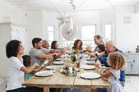 We did not find results for: Dining Table With Family Stock Photos Offset
