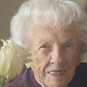 Mulvey Family Obituaries