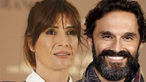 Así es Jimena, la hija mayor de Elia Galera e Iván Sánchez que cumple 18  años