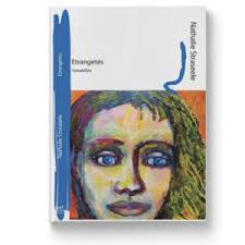 az'art atelier editions