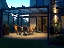 D F Terrassenuberdachung Uberdachung Terrasse Terrassenuberdachung Uberdachungen