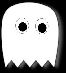 Pacman Clipart Svg Picture 1806406 Pacman Clipart Svg
