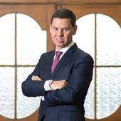 Patrick Gower On Twitter Gower Waitangi Day Portrait