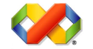 Key details about this download. Visual Studio 2008 Sdk 1 1 Available For Download