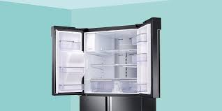 Now, three years later, you can find an updated version of the same fridge for about $1,500 less. 9 Best French Door Refrigerators 2021 Top French Door Fridge Reviews