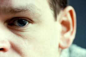 The event may involve a real or perceived threat of injury or death. Posttraumatisk Stresslidelse Ptsd Helsenorge No