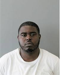 ᐅ Illinois Criminal Records 2009-2025