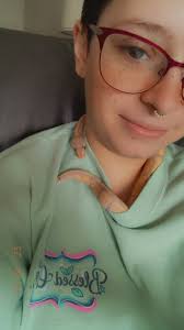 After a month, finally! Gonna try my luck and patient with this small guy  here. I don't want to stress my head cuz of the small parts 🤣 Will be  doing slowly