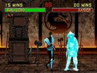 Find gifs with the latest and newest hashtags! Raiden Mortal Kombat Gifs Get The Best Gif On Giphy