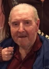 Rhondell Fulkerson Obituary (2016)