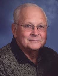 Ronald J. Steinkamp Obituary