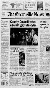 Image result for Green 1996 CIL