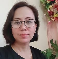 What are your thoughts