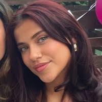 700+ "Sameera !" profiles