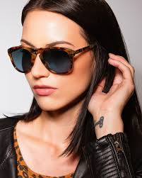 A favorite color code of mine by @persol is their Caffe. A lighter and more  complex take