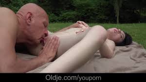 Dad Fucks Teen Step Daughter Cums In Her Mouth To Swallow