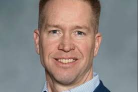 Christopher Grill Archives