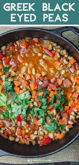1980 Best Mediterranean Dish Recipes Images In 2019 Mediterranean Dishes Mediterranean Recipes Pea Recipes Black Eyed Peas Recipe Mediterranean Diet Recipes