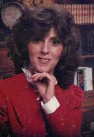 Julia E. Bowers Obituary November 24, 2016