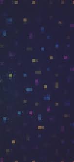 Abstract minimalistic aesthetic background with geometric shapes. Square Color Blue Pattern Background Iphone X Wallpapers Free Download