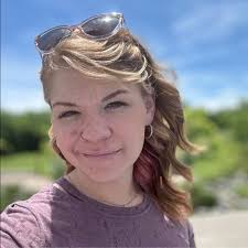 Amanda Samson and Jason Gonyaw's Wedding Website