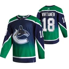 A wide variety of canucks jersey options are ··· design your team logo vancouver canucks custom hockey jersey 1.made of 100% polyester. Cheap Vancouver Canucks Replica Vancouver Canucks Wholesale Vancouver Canucks Discount Vancouver Canucks