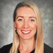 Joseph Kraft (@JoeKraft07)