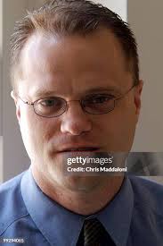 1.118 fotos e imágenes de alta resolución de Chris Sweeney