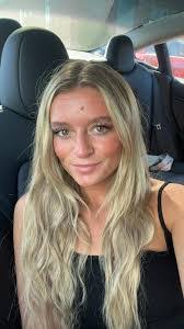 Angelina Ordonez's Instagram, Twitter & Facebook