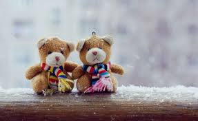 Collection of the best friends background wallpaper free wallpapers. Friends Forever Photography Abstract Background Wallpapers On Desktop Nexus Image 902120