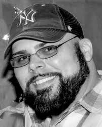 LOUIS RUSSO Obituary (1978