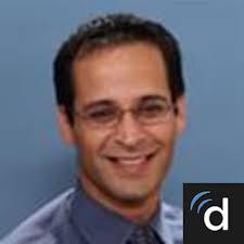 Best Chest trauma Doctors in Colden, NY