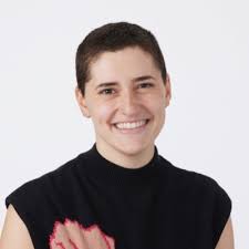 Yesterday I did my first Solo call for softball