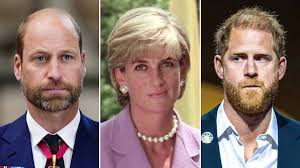 Meghan Markle's 'Constant Moaning' Reportedly Led Mom To Flee Montecito Home