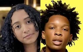 Cooking with Collard Greens and Caviar' Podcast: Veronica Hendrix Makes  Soulful Hummus