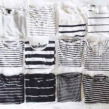 Jordan Sanger (jaysanger)