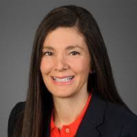 Debra Buster's Instagram, Twitter & Facebook