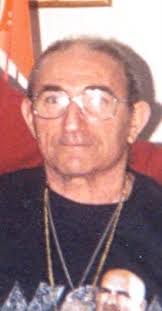 William Paolini Obituary