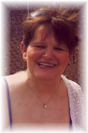 Theresa Fay Foil Obituary 2014