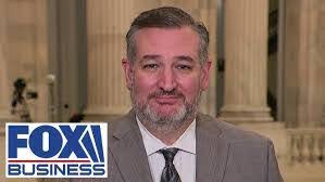 Tammy Witter's Instagram, Twitter & Facebook