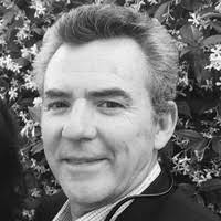 Teddy Joseph Anderson