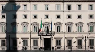 Quello che c'è da sapere su spostamenti, seconde case, autocertificazioni. Dal Decreto Draghi Al Nuovo Dpcm In Arrivo Misure Scuola Notizie Scuola