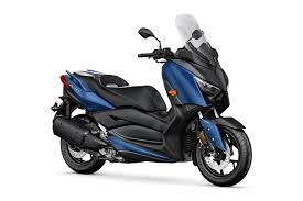 2020 new yamaha tracer 700, sport pack, urban pack, travel pack, adventure bikes 2020, if you have anything please buat mat moto di malaysia, siapa yang tak teringin nak ada motorsikal besar. 2021 Yamaha Xmax Scooter Motorcycle Model Home