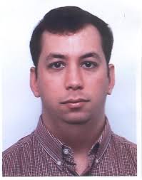 Luis Oscar de Araujo Porto Henriques