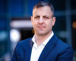 EXCLUSIVE: Bridging the online accessibility gap with AI