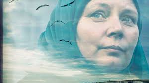 Résumé et casting After Love Film Drame 1h29 2020