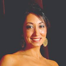 Meet Our 2010 Top Singles