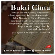 12742502 998910840163074 1303526073541267734 N Jpg 960 960 Cinta Allah Motivasi Bijak