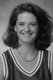 Title IX: Top 50 Cincinnati female high school athletes since 1972