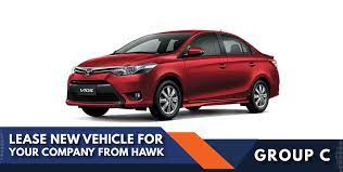 Save on your next trip with cheap deals on lihue (lih) car rentals with carrentals.com. Hawk Rent A Car No 1 Car Rental Malaysia Long Term Short Term Car Rentals Car Fleet Management Malaysia
